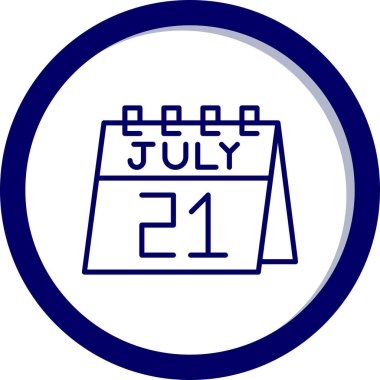 Gündüz takvimine göre 23 Ağustos