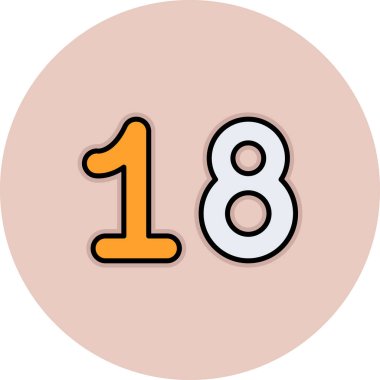 Kişisel ve ticari kullanım için çizim...