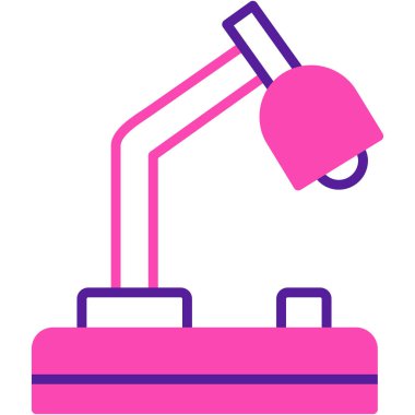 vektör çizim mobilya