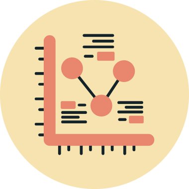 Çizelge. Basit tasarım