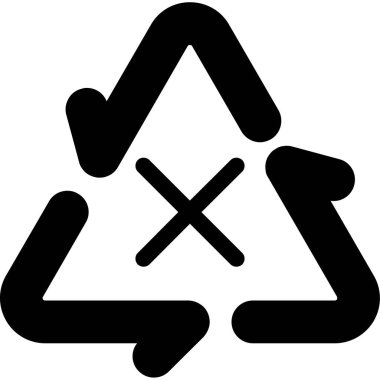 Geri dönüşüm simgesini özet biçiminde geri dönüştür