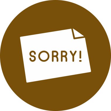 Seo modern eksikliğin vektör illüstrasyonu