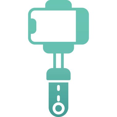 Fiş. Web simgesi basit tasarım