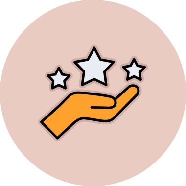 Kişisel ve ticari kullanım için resim simgesi...