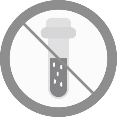 sigara vektörü illüstrasyonu yok