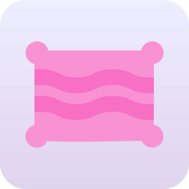 Kişisel ve ticari kullanım için resim simgesi...