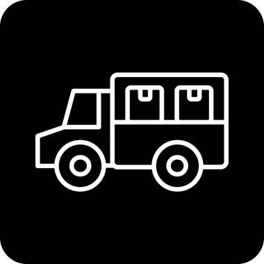 Kişisel ve ticari kullanım için resim simgesi...