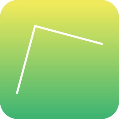 Kişisel ve ticari kullanım için çizim...