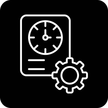 Kişisel ve ticari kullanım için resim simgesi.