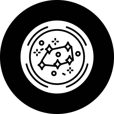 Kişisel ve ticari kullanım için resim simgesi...