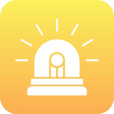 Bir vektörün eşsiz simgesi