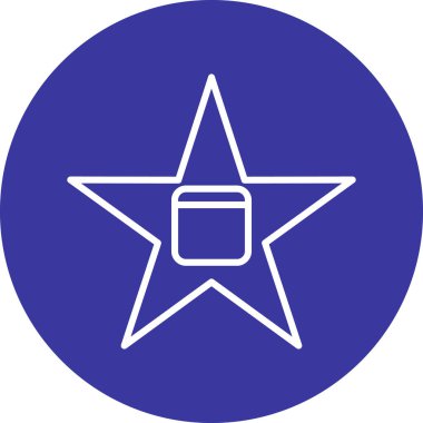 Kişisel ve ticari kullanım için resim simgesi...