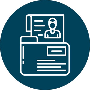 Kişisel ve ticari kullanım için çizim simgesi tasarımı.