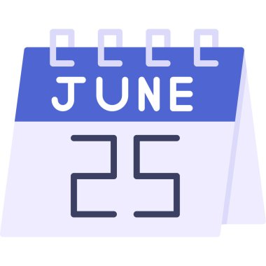 Günlük buluşmada 2 Haziran 'da. Takvim tarihi, saat, Haziran takvimi. ay, haziran haziran.