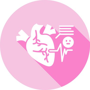 Kişisel ve ticari kullanım için çizim...