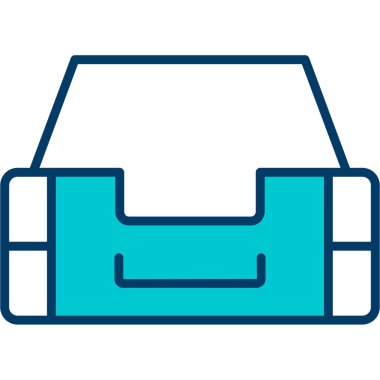 Araba aküsü. Basit tasarım