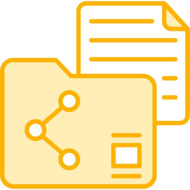 Veri dizini. Basit tasarım