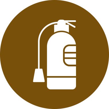 Kişisel ve ticari kullanım için resim simgesi...