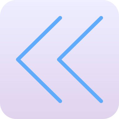 Projeniz için doğru yön ok simgesi