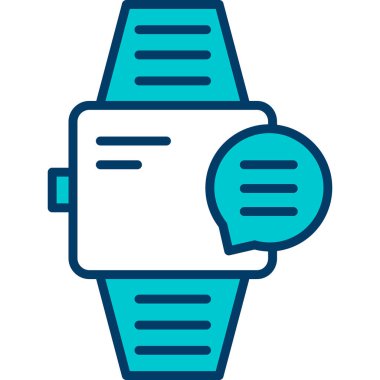 kitap simgesi vektör illüstrasyonu