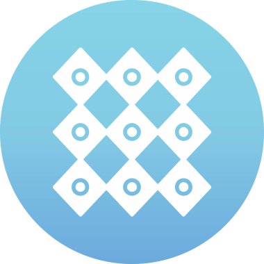 Kişisel ve ticari kullanım için resim simgesi...