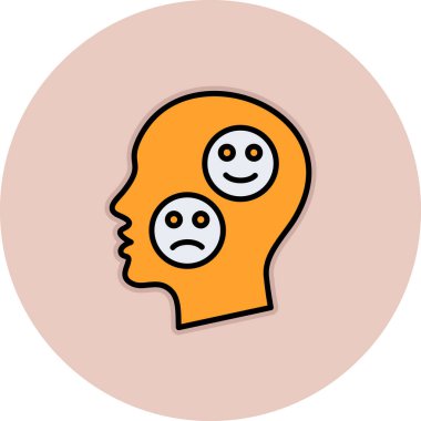 insanlar ve teknoloji tasarımı