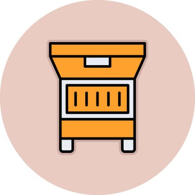 Kişisel ve ticari kullanım için resim simgesi...