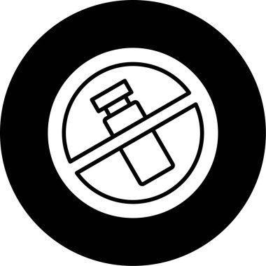 Kişisel ve ticari kullanım için çizim...