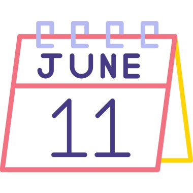 Kişisel ve ticari kullanım için çizim...