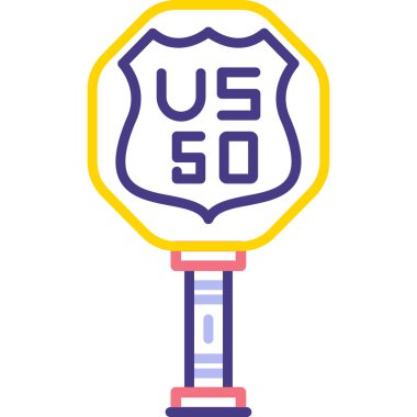 ABD Bağımsızlık Günü