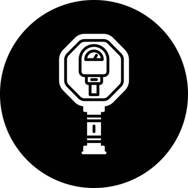 vektör lambası ico