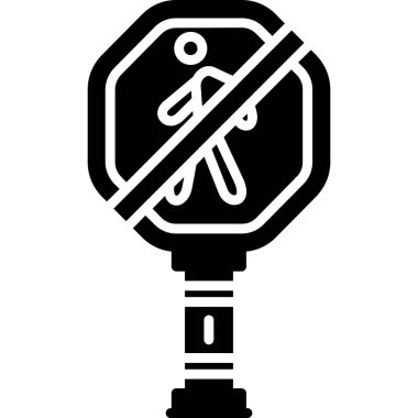 Trafik lambası. Basit tasarım