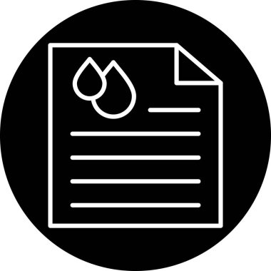 dosya simgesi çizimi