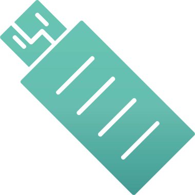 Teyp simgesi çizimi ölçülüyor