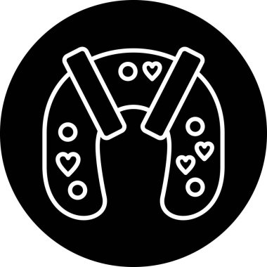 Kişisel ve ticari kullanım için resim simgesi.