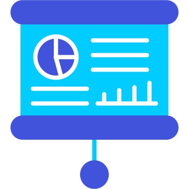 Çizelge. Basit tasarım