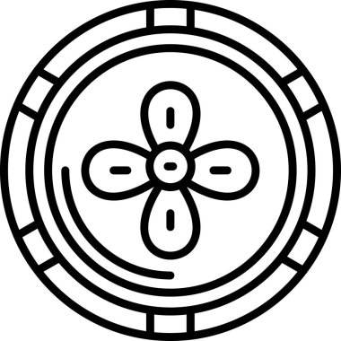 Çince Yeni Yıl ikonu - Yeni Yıl - kategorisi