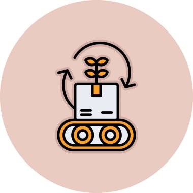 Kişisel ve ticari kullanım için resim simgesi...