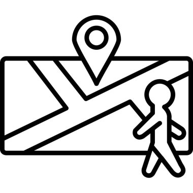 dağıtım paketi simgesi, özet biçimi