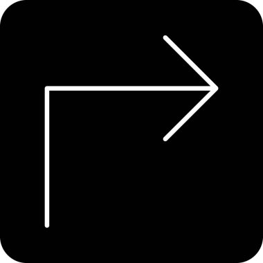 özet biçiminde sol ok simgesini yönlendir