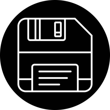 Kişisel ve ticari kullanım için resim simgesi...