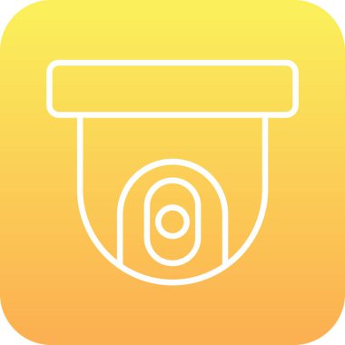 Kişisel ve ticari kullanım için resim simgesi.