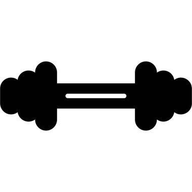 Basit vektör illüstrasyonunu çalıştır