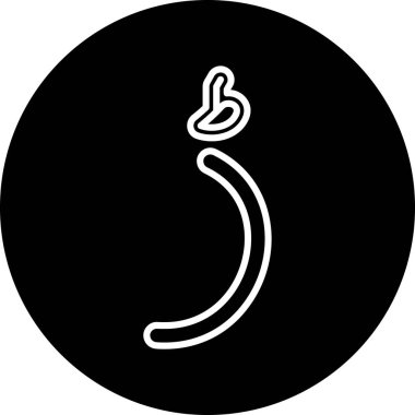 Kişisel ve ticari kullanım için resim simgesi...