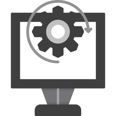 şanzımanlı bilgisayar ayarları