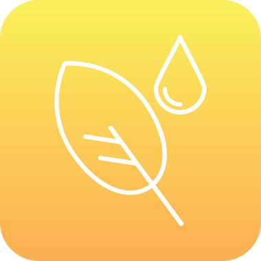 Kişisel ve ticari resim simgesi......