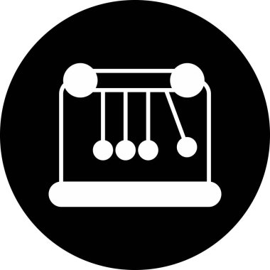 Kişisel ve ticari kullanım için çizim...