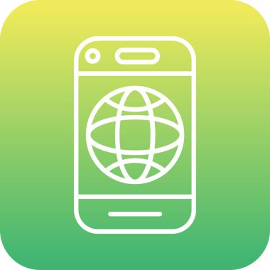 Kişisel ve ticari kullanım için çizim...