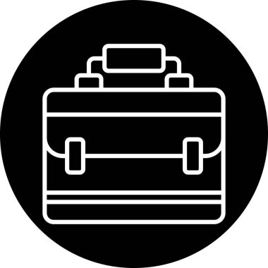 Kişisel ve ticari kullanım için resim simgesi...