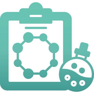 Araba oyuncağı ikon vektör illüstrasyonu